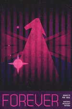 Forever Magazine Issue 73