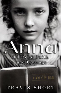 Anna