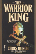 The Warrior King