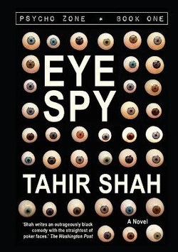 Eye Spy