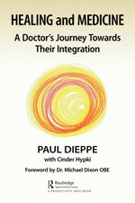 Healing and Medicine