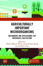 Agriculturally Important Microorganisms