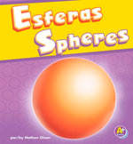 Esferas/Spheres