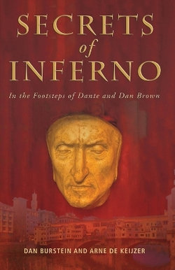 Secrets of Inferno