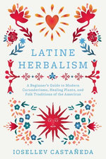 Latine Herbalism