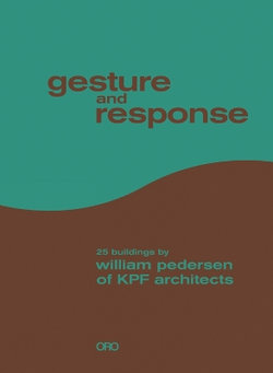 Gesture and Response