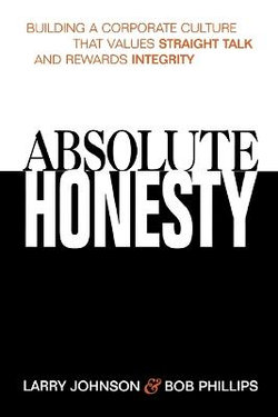 Absolute Honesty