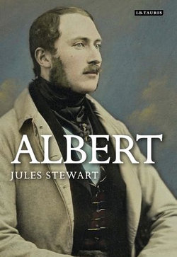 Albert Albert