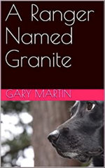 A Ranger Named Granite