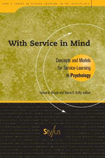 With Service In Mind