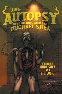 The Autopsy The Autopsy