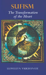 Sufism