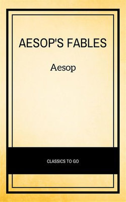 Aesop's Favorite Fables: More Than 130 Classic Fables for Children! (Children’s Classic Collections)