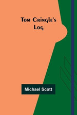 Tamburlaine the Great - Part 1 (Edition1)