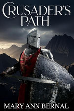 Crusader's Path