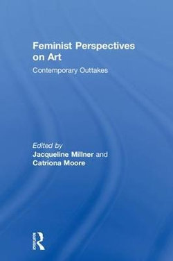 Feminist Perspectives on Art