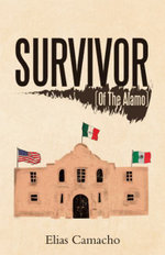 Survivor
