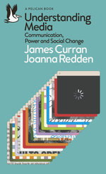 Understanding Media Understanding Media