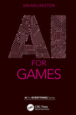 AI for Games