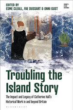 Troubling the Island Story