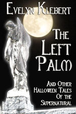 The Left Palm