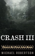 Crash III