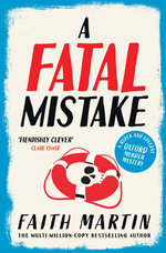 A Fatal Mistake