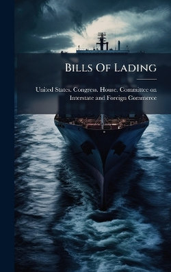 Bills Of Lading