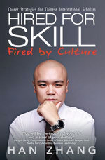 Hired for Skill Fired by Culture