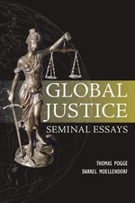 Global Justice