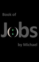 Book of Jobs Book of Jobs