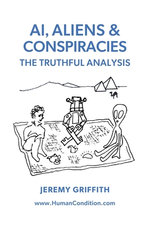 AI & Aliens: the Truthful Analysis