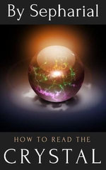 How to Read the Crystal