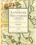 The Landmark Thucydides The Landmark Thucydides