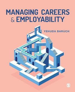Managing Careers and Employability Managing Careers and Employability