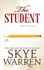 The Student