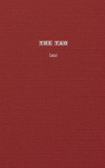 The Tao