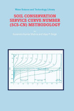 Soil Conservation Service Curve Number (SCS-CN) Methodology