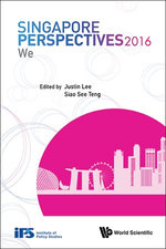 Lee Kuan Yew Through The Eyes Of Chinese Scholars