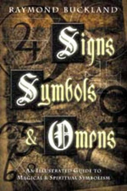 Signs, Symbols & Omens