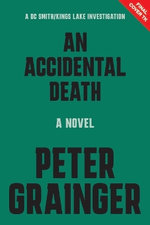 An Accidental Death