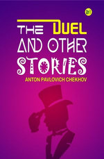 The Duel and Other Stories