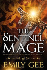 The Sentinel Mage