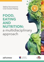 Food, Eating and Nutrition