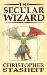The Secular Wizard