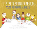 Let's Use the Scientific Method!