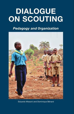 Dialogue on Scouting