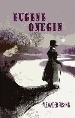 Eugene Onegin