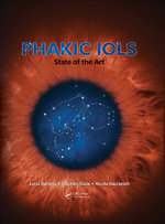 Phakic IOLs