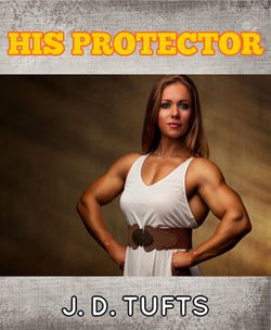 His Protector